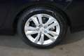 Peugeot 308 SW 1.6 BlueHDI Blue Lease Pack Clima Navigatie Goe Azul - thumbnail 13