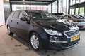 Peugeot 308 SW 1.6 BlueHDI Blue Lease Pack Clima Navigatie Goe Azul - thumbnail 5