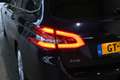 Peugeot 308 SW 1.6 BlueHDI Blue Lease Pack Clima Navigatie Goe Azul - thumbnail 25