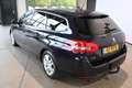 Peugeot 308 SW 1.6 BlueHDI Blue Lease Pack Clima Navigatie Goe Azul - thumbnail 11