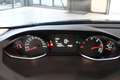Peugeot 308 SW 1.6 BlueHDI Blue Lease Pack Clima Navigatie Goe Azul - thumbnail 26