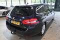 Peugeot 308 SW 1.6 BlueHDI Blue Lease Pack Clima Navigatie Goe Azul - thumbnail 12
