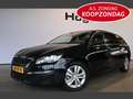 Peugeot 308 SW 1.6 BlueHDI Blue Lease Pack Clima Navigatie Goe Azul - thumbnail 1