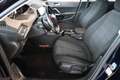 Peugeot 308 SW 1.6 BlueHDI Blue Lease Pack Clima Navigatie Goe Azul - thumbnail 7