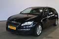 Peugeot 308 SW 1.6 BlueHDI Blue Lease Pack Clima Navigatie Goe Azul - thumbnail 4
