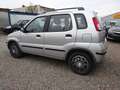 Suzuki Ignis 1,3 Club Argintiu - thumbnail 6