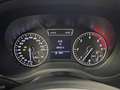 Mercedes-Benz B 200 CDI (BlueEFFICIENCY) ** 49.311 km ** Bruin - thumbnail 20