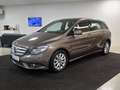 Mercedes-Benz B 200 CDI (BlueEFFICIENCY) ** 49.311 km ** Bruin - thumbnail 2