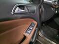 Mercedes-Benz B 200 CDI (BlueEFFICIENCY) ** 49.311 km ** Bruin - thumbnail 17