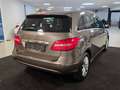 Mercedes-Benz B 200 CDI (BlueEFFICIENCY) ** 49.311 km ** Bruin - thumbnail 6