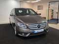 Mercedes-Benz B 200 CDI (BlueEFFICIENCY) ** 49.311 km ** Bruin - thumbnail 9