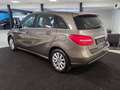 Mercedes-Benz B 200 CDI (BlueEFFICIENCY) ** 49.311 km ** Bruin - thumbnail 3