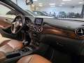 Mercedes-Benz B 200 CDI (BlueEFFICIENCY) ** 49.311 km ** Bruin - thumbnail 11