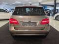 Mercedes-Benz B 200 CDI (BlueEFFICIENCY) ** 49.311 km ** Bruin - thumbnail 5