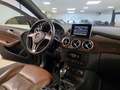 Mercedes-Benz B 200 CDI (BlueEFFICIENCY) ** 49.311 km ** Bruin - thumbnail 12