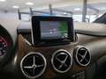Mercedes-Benz B 200 CDI (BlueEFFICIENCY) ** 49.311 km ** Bruin - thumbnail 22