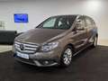 Mercedes-Benz B 200 CDI (BlueEFFICIENCY) ** 49.311 km ** Bruin - thumbnail 1
