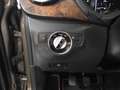 Mercedes-Benz B 200 CDI (BlueEFFICIENCY) ** 49.311 km ** Bruin - thumbnail 19