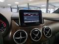 Mercedes-Benz B 200 CDI (BlueEFFICIENCY) ** 49.311 km ** Bruin - thumbnail 23