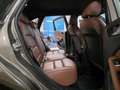 Mercedes-Benz B 200 CDI (BlueEFFICIENCY) ** 49.311 km ** Bruin - thumbnail 14