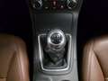 Mercedes-Benz B 200 CDI (BlueEFFICIENCY) ** 49.311 km ** Bruin - thumbnail 25