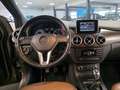 Mercedes-Benz B 200 CDI (BlueEFFICIENCY) ** 49.311 km ** Bruin - thumbnail 21