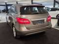 Mercedes-Benz B 200 CDI (BlueEFFICIENCY) ** 49.311 km ** Bruin - thumbnail 4