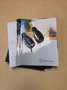 Mercedes-Benz B 200 CDI (BlueEFFICIENCY) ** 49.311 km ** Bruin - thumbnail 26