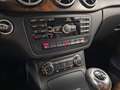 Mercedes-Benz B 200 CDI (BlueEFFICIENCY) ** 49.311 km ** Bruin - thumbnail 24