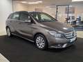 Mercedes-Benz B 200 CDI (BlueEFFICIENCY) ** 49.311 km ** Bruin - thumbnail 8