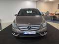 Mercedes-Benz B 200 CDI (BlueEFFICIENCY) ** 49.311 km ** Bruin - thumbnail 10