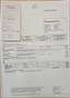 Mercedes-Benz B 200 CDI (BlueEFFICIENCY) ** 49.311 km ** Bruin - thumbnail 27