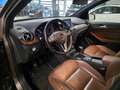 Mercedes-Benz B 200 CDI (BlueEFFICIENCY) ** 49.311 km ** Bruin - thumbnail 18