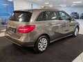 Mercedes-Benz B 200 CDI (BlueEFFICIENCY) ** 49.311 km ** Bruin - thumbnail 7