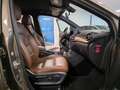 Mercedes-Benz B 200 CDI (BlueEFFICIENCY) ** 49.311 km ** Bruin - thumbnail 13