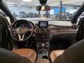 Mercedes-Benz B 200 CDI (BlueEFFICIENCY) ** 49.311 km ** Bruin - thumbnail 15