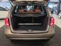 Mercedes-Benz B 200 CDI (BlueEFFICIENCY) ** 49.311 km ** Bruin - thumbnail 16