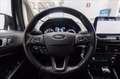 Ford EcoSport 1.0 ecoboost Titanium s&s 125cv my20.25 Grigio - thumbnail 13