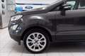 Ford EcoSport 1.0 ecoboost Titanium s&s 125cv my20.25 Grigio - thumbnail 7