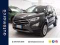 Ford EcoSport 1.0 ecoboost Titanium s&s 125cv my20.25 Grigio - thumbnail 1
