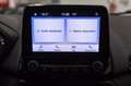 Ford EcoSport 1.0 ecoboost Titanium s&s 125cv my20.25 Grigio - thumbnail 11