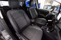 Ford EcoSport 1.0 ecoboost Titanium s&s 125cv my20.25 Grigio - thumbnail 15