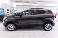 Ford EcoSport 1.0 ecoboost Titanium s&s 125cv my20.25 Grigio - thumbnail 3