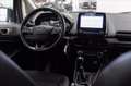 Ford EcoSport 1.0 ecoboost Titanium s&s 125cv my20.25 Grigio - thumbnail 10