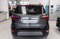 Ford EcoSport 1.0 ecoboost Titanium s&s 125cv my20.25 Grigio - thumbnail 5