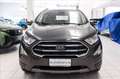 Ford EcoSport 1.0 ecoboost Titanium s&s 125cv my20.25 Grigio - thumbnail 4