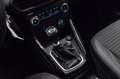 Ford EcoSport 1.0 ecoboost Titanium s&s 125cv my20.25 Grigio - thumbnail 14