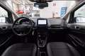 Ford EcoSport 1.0 ecoboost Titanium s&s 125cv my20.25 Grigio - thumbnail 8