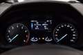 Ford EcoSport 1.0 ecoboost Titanium s&s 125cv my20.25 Grigio - thumbnail 9