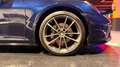 Porsche 911 Carrera Blau - thumbnail 25
